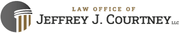 Law Office Of Jeffrey J. Courtney